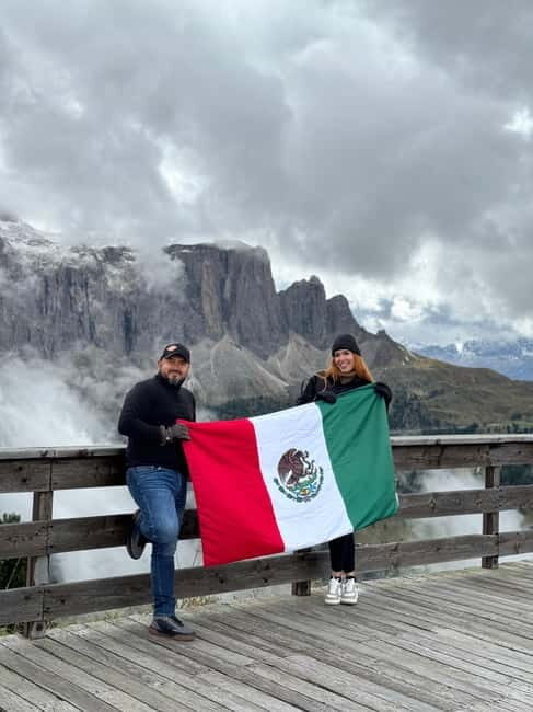 From Milan: Harley Davidson motorcycle tour in 5 countries unique experience! - What’s in the Price and Is It Worth It?