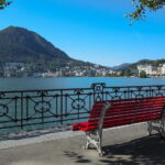 From Milan: Lake Como, Bellagio and Lugano Private Boat Tour - The Practicalities That Matter