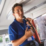 From Milan: Lake Como by Private Boat, Bellagio & Lugano - The Guided Element and Logistics