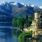 From Milan: Private Boat to Como Lake, Lugano, and Bellagio - What to Expect and Practical Tips