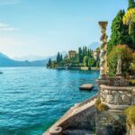 From Milan: Private Tour of Lake Como with a Private Driver - What to Expect from the Itinerary