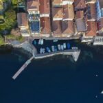 From Milan: Small Group to Bellagio, Varenna and Bellano Gorge - Who Will Love This Tour?