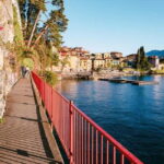 From Milan: Varenna, Bellagio & Lugano Day Tour - Who Will Love This Tour?
