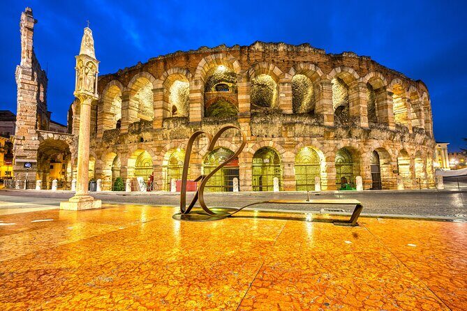 From Milan: Verona, Sirmione and Lake Garda Tour with Boat Cruise - Who Is This Tour Best For?