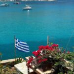 From Milos: Tailor-Made Private Cruise to Sifnos Island - Why the Value is in the Details