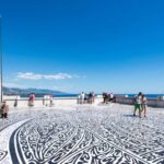 From Monaco to Monte Carlo Royal Sites Scents Private Tour - Who Will Love This Tour?