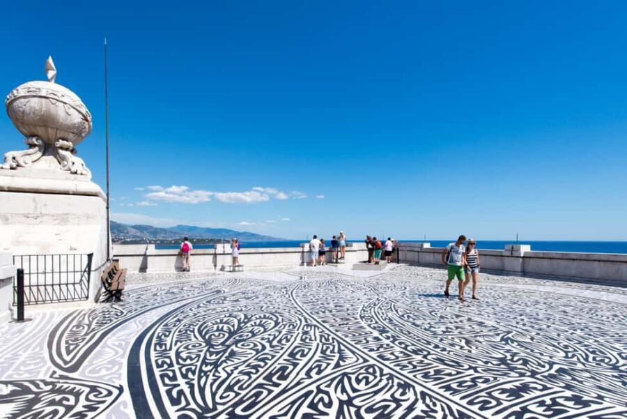 From Monaco to Monte Carlo Royal Sites Scents Private Tour - Who Will Love This Tour?