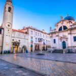 From Montenegro: Dubrovnik Private Tour - Detailed Review of the Dubrovnik Private Tour