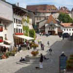 From Montreux: Gruyères City Cheese and Chocolate Day Tour - Why This Tour Is a Great Value