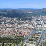 From Mostar: Blagaj, Poitelj & Kravice Waterfalls Day Tour - Analyzing the Full-Day Journey