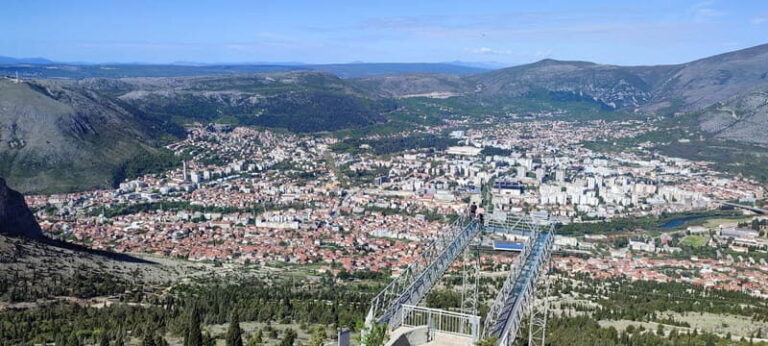 From Mostar: Blagaj, Poitelj & Kravice Waterfalls Day Tour - Analyzing the Full-Day Journey