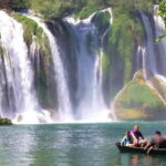 From Mostar: Herzegovina Full-Day Tour - What Makes This Tour Stand Out