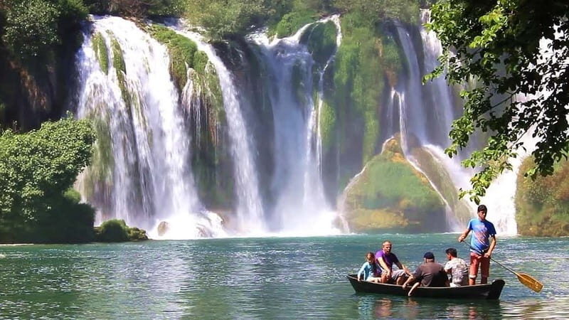 From Mostar: Herzegovina Full-Day Tour - What Makes This Tour Stand Out