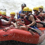 From Mostar: Neretva River Rafting Adventure with Meals - Why This Tour Offers Great Value