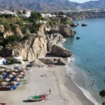 From Motril: Nerja, Frigiliana and Caves Private Tour - Final Thoughts: Who Will Love This Tour?
