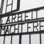 From Munich: Dachau Memorial Site Day Tour - What It Means for You