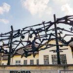 From Munich: Dachau Memorial Site Half-Day Trip - What Makes This Tour Stand Out?