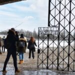 From Munich: Dachau Memorial Site Tour in Spanish - What to Expect on the Dachau Memorial Site Tour