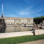 From Munich: Herrenchiemsee Palace and Boat Trip Day-Tour - Practical Tips for Making the Most of Your Day