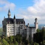 From Munich: Neuschwanstein Castle and Linderhof Private Tour - Who Would Love This Tour?