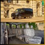 From Munich: Neuschwanstein & Linderhof Castle Day Tour Private 8 Pax - FAQ