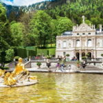 From Munich: Premium Neuschwanstein Castle & Linderhof Tour - The Experience in Detail