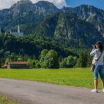 From Munich: Private Tour to Neuschwanstein Castle with Meal - Value and Practical Considerations