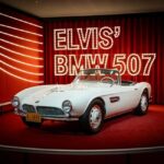 From Munich: Stuttgart. BMW, Mercedes, and Porsche Museum - Analyzing the Value: What You Get for the Price