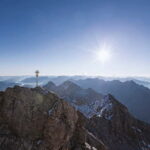 From Munich: Tour of Germany's Highest Peak Zugspitze - Final Thoughts