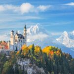 From Munich: Trip to Neuschwanstein & Linderhof in Spanish - Why You Should Consider This Tour