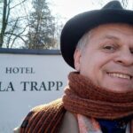 From Munich: VIP day trip to Salzburg - Real Traveler Insights