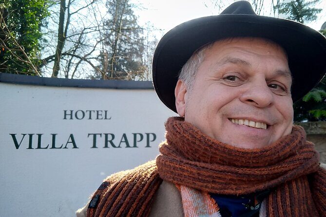 From Munich: VIP day trip to Salzburg - Real Traveler Insights