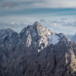 From Munich: Zugspitze Mountain Van Tour with Garmisch Town - A Complete Breakdown of the Tour Experience