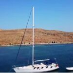 From Mykonos: Delos & Rhenia All-Inclusive Cruise with Lunch - Detailed Breakdown of the Experience