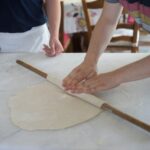 From Mykonos: Mykonian Farm Baking Class with Brunch - A Thorough Review of the Mykonian Farm Baking Class with Brunch