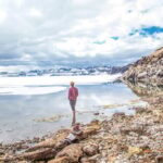 From Mývatn Lake: Askja Volcano & Wilderness Super Jeep Tour - Who Will Love This Tour?