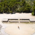 From Nafplio: Half-Day Shared Tour Mycenae-Epidauros - The Practical Side: What to Expect