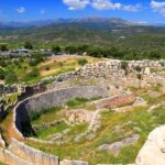 From Nafplion: Mycenae, Corinth Canal and Epidavros Day Tour - Final Thoughts