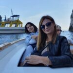 From Naples: Capri Island Tour with Lunch and Blue Grotto - What’s Included and What’s Not