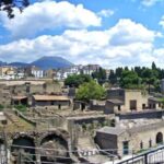 From Naples: Day Trip to Herculaneum with skip the line - FAQ