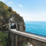 From Naples: Day Trip to Positano (Amalfi Coast) - Who is This Tour Best For?