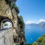 From Naples: Deluxe Private Tour of the Amalfi Coast - Why This Tour Offers Excellent Value