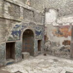 From Naples: Explore Herculaneum Ruins and Vesuvius - The Practical Side: Costs, Timing, and Overall Value