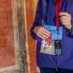 From Naples Explore Pompeii Freely with Your Personal Audioguide - Final Thoughts: Is It Worth It?