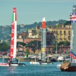 From Naples: Half-Day City Walking & Bus Tour Gulf of Naples - Who Will Love This Tour?