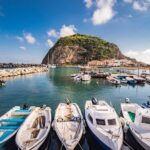 From Naples: Ischia Island Day Trip with Lunch - Frequently Asked Questions