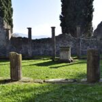 From Naples or Pompeii: Pompeii Skip-the-Line Entry and Tour - Who Would Love This Tour?