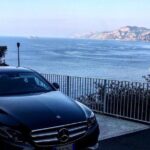 From Naples or Sorrento: Amalfi coast tours (Private not shared) - Final Thoughts: Why Choose This Private Experience?