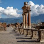 From Naples: Pompei and Sorrento with lunch - Who Would Love This Experience?