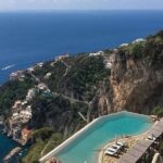 From Naples: Private day tour on the Amalfi coast by led english speaking driver - Who Will Love This Tour?